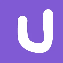 Icono de Ulearngo: Study and Exam Prep